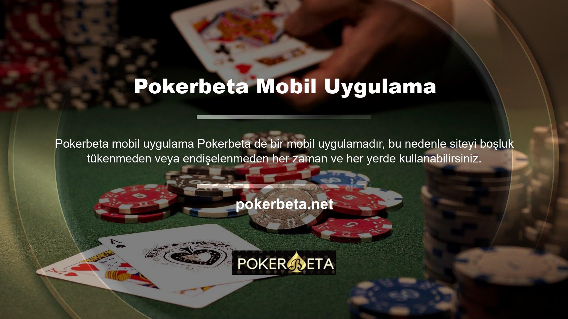 Mobil sürüm, akıllı cihaz işlevlerine sahip akıllı cihaz teknolojisine sahip bir sitenin kullanılması anlamına gelir