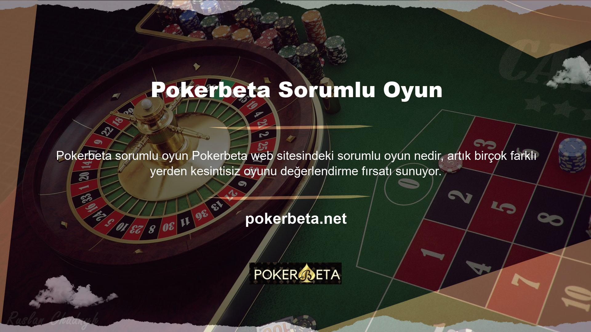 Telefonunuzdan veya tabletinizden çevrimiçi spor bahisleri istediğiniz şekilde oynayabilirsiniz